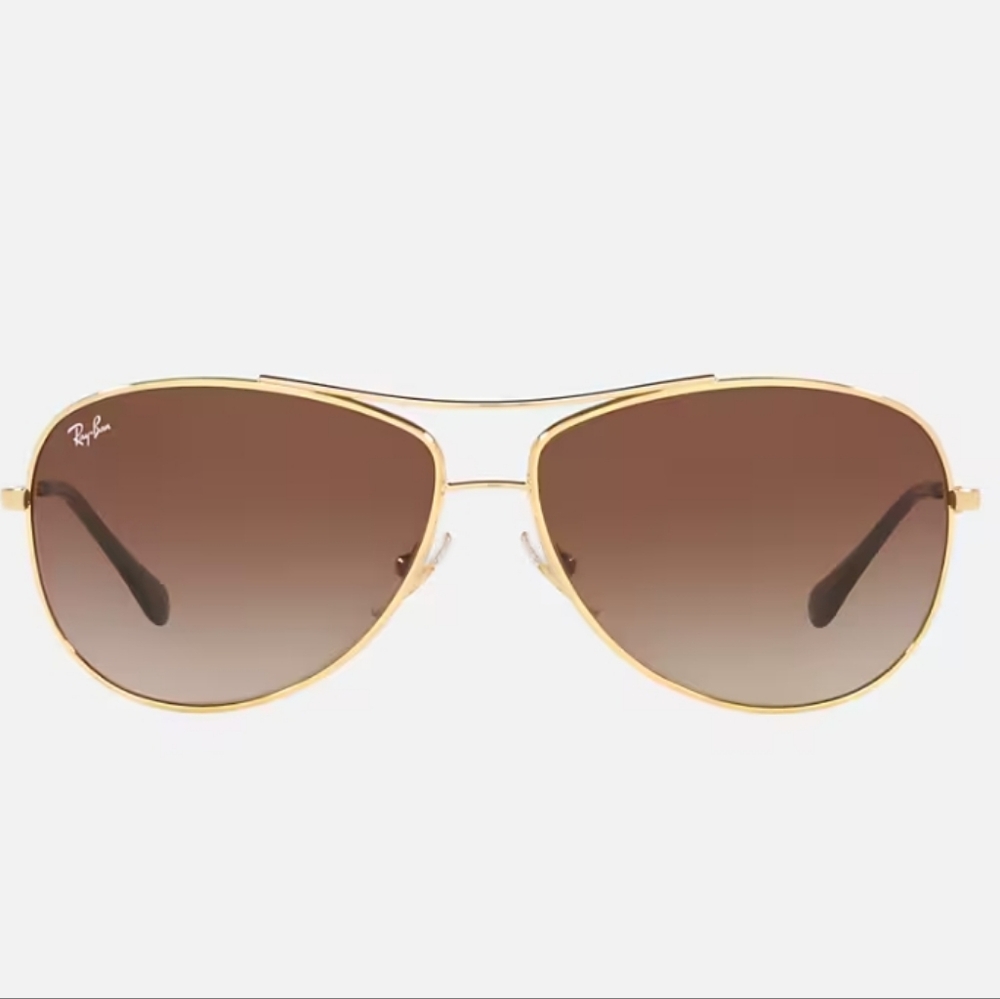 Ray Ban original sunglasses